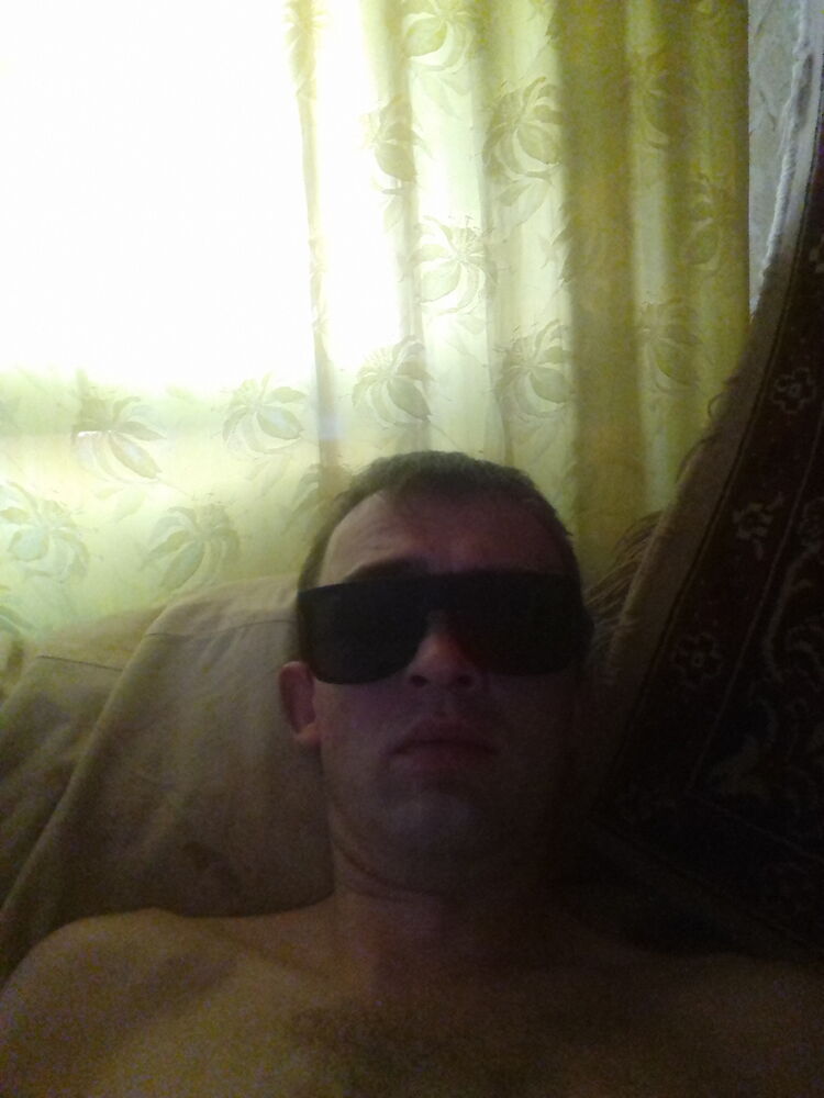  23207492  , 33 ,     