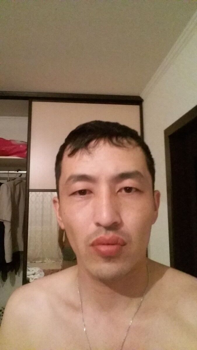  -,   , 36 ,   ,   , c 