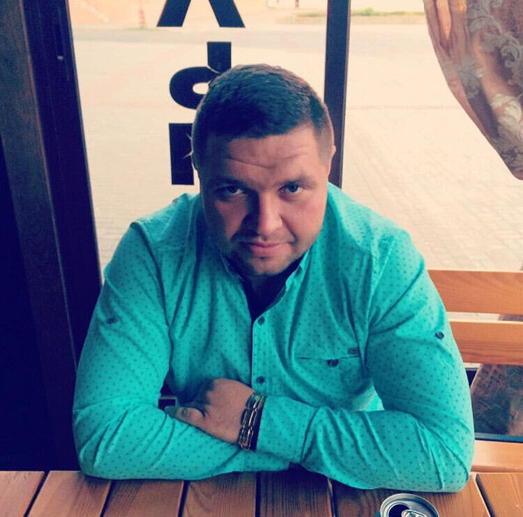 ���� 20691222 ������� David, 40 ���, ���� ���������� � ����