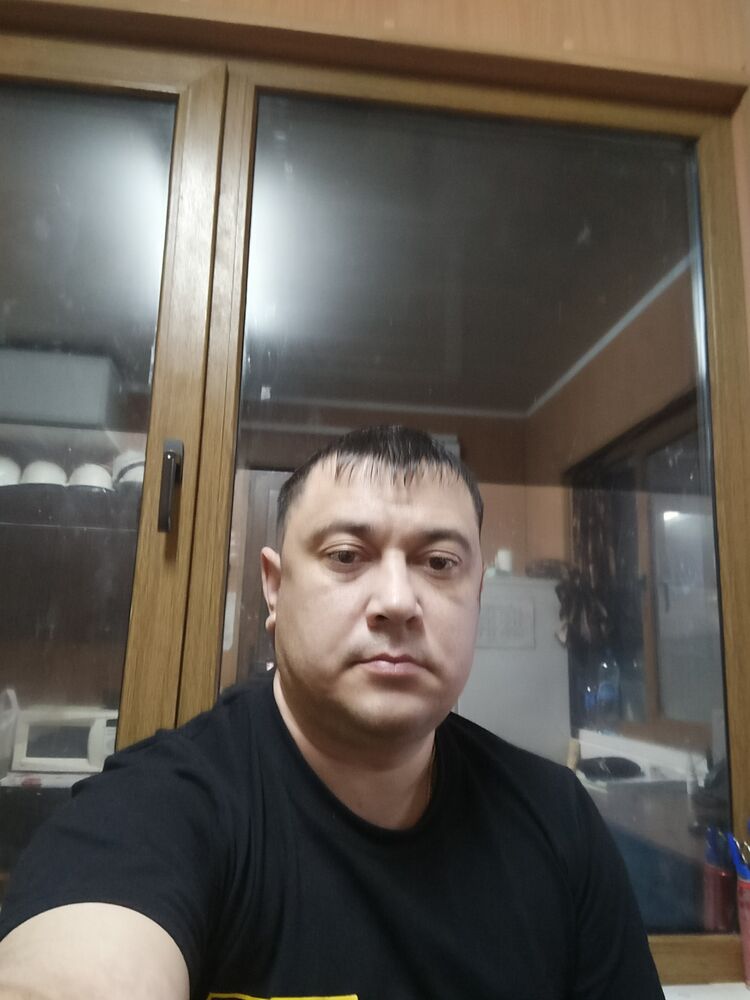 ���� 22818552 ������� ���������, 42 ����, ���� ���������� � ���������