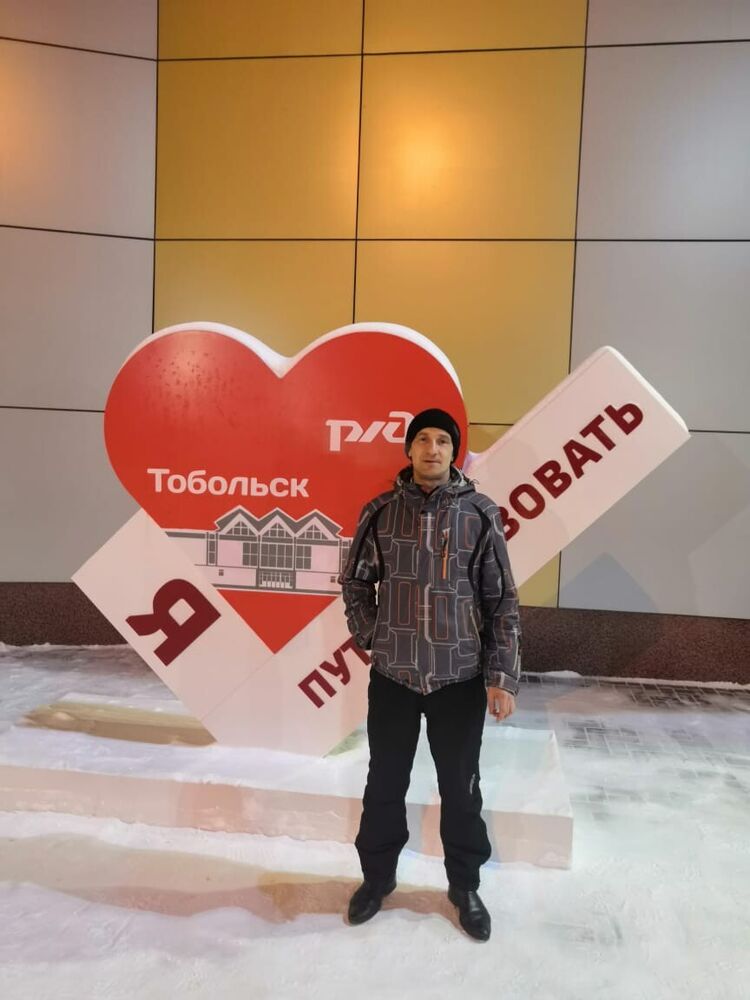  ,   , 44 ,     , c 