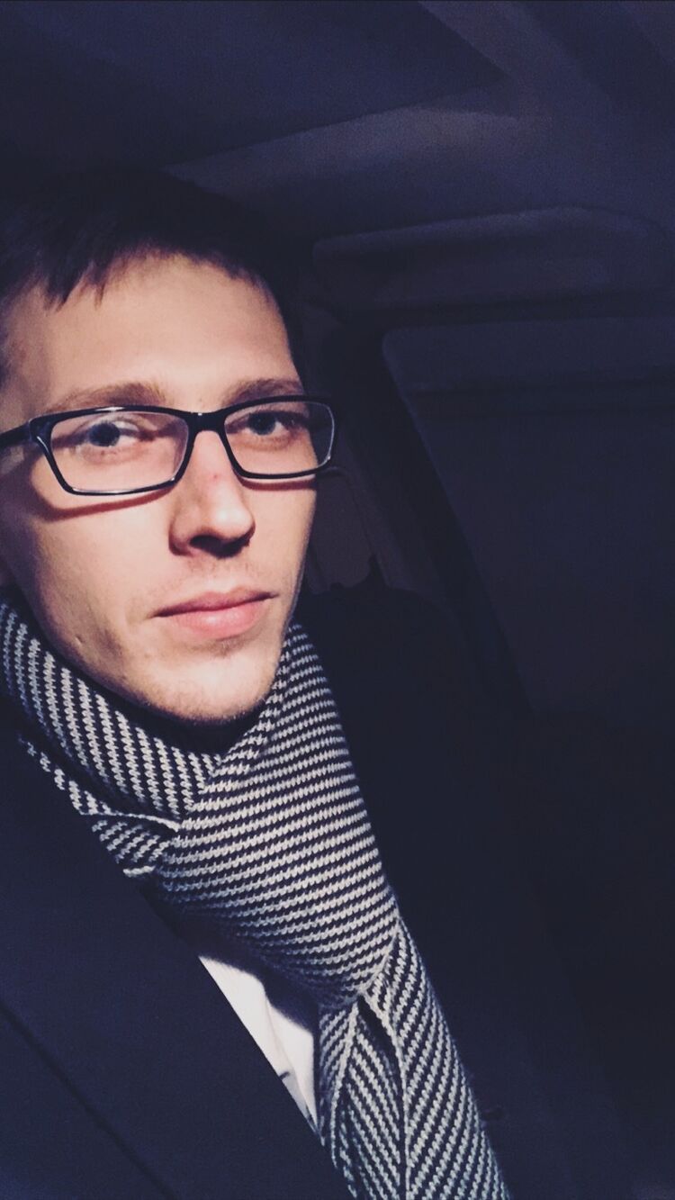 ���������� �����������, ���� ������� �����, 35 ���, ������������ ��� ����� � ���������, c�������� ���������