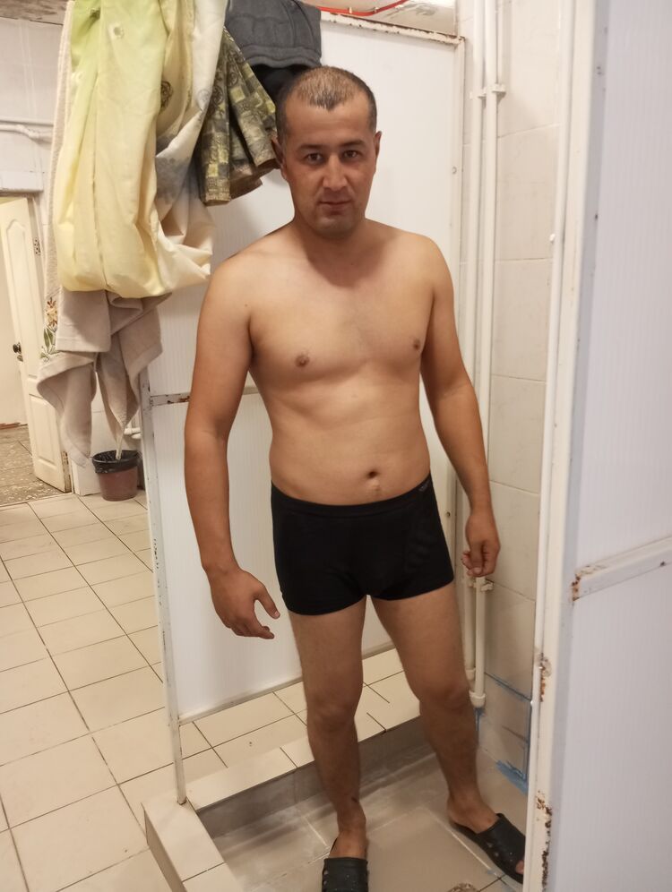 ���������� ��������, ���� ������� �������, 35 ���, ������������ ��� ������, ����� � ���������