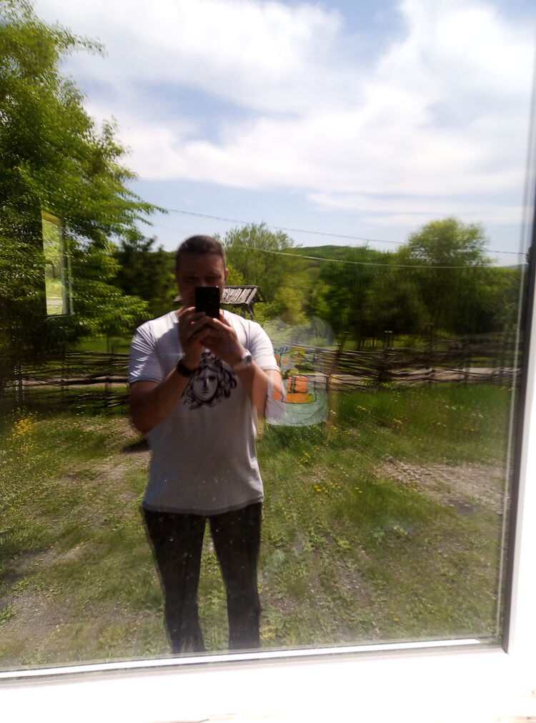  ,   , 41 ,     , c 