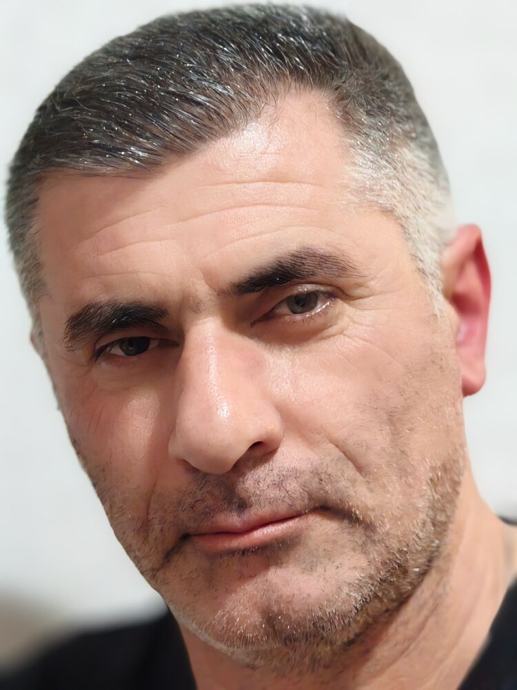 ���� 50803472 ������� ������, 46 ���, ���� ���������� � ������