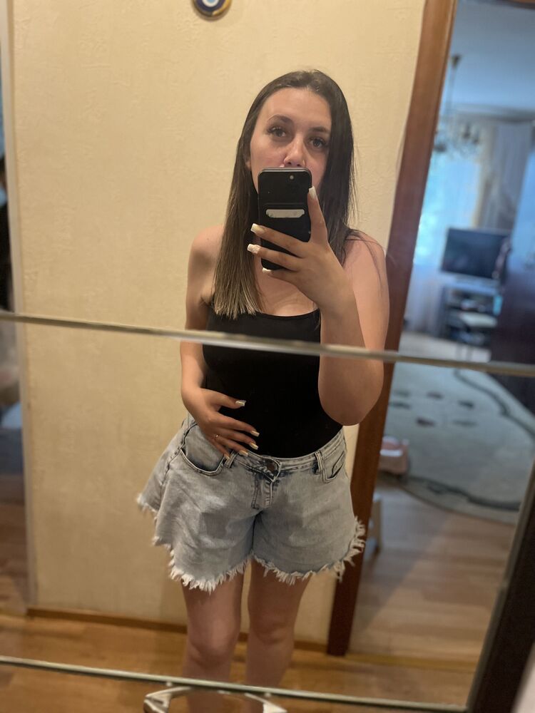  ,   , 29 ,   c , 