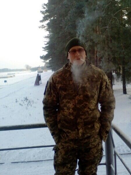 ���� 11740252 ������� ������, 30 ���, ���� ���������� � ����� �������