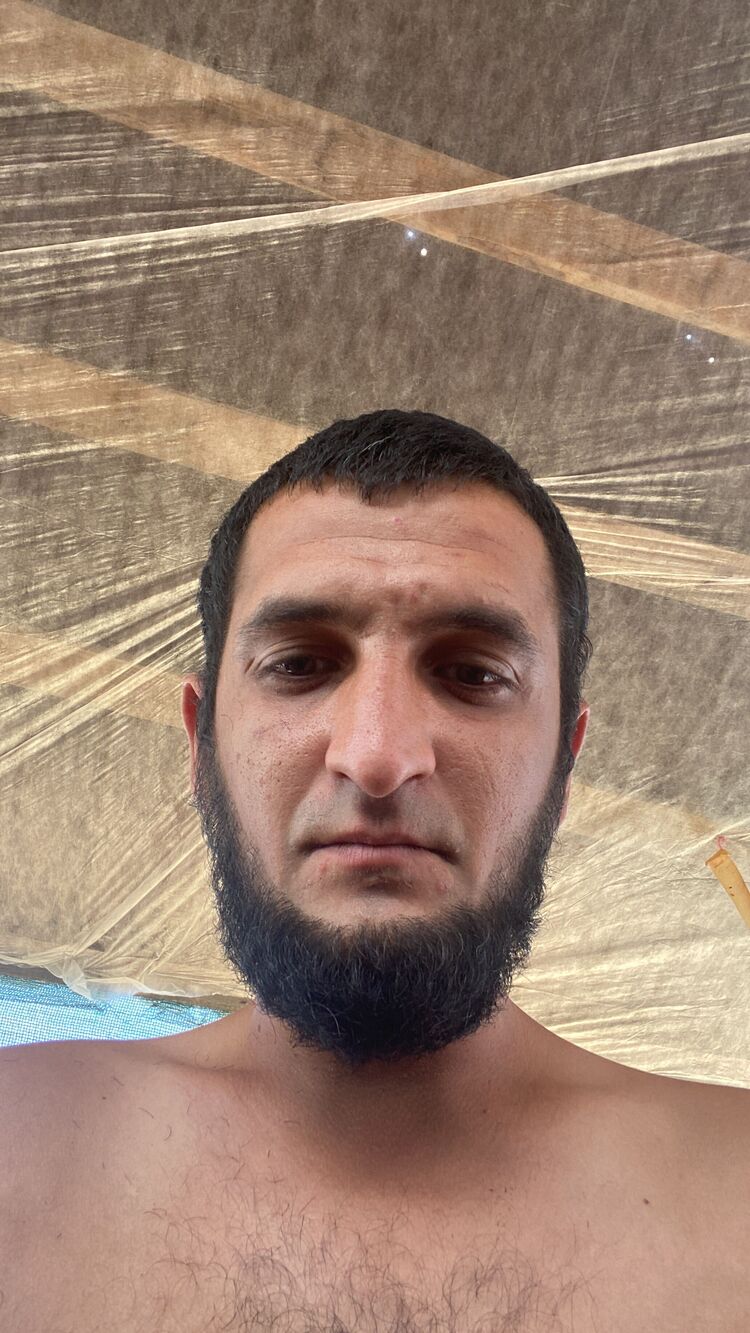 ���� 46121302 ������� �����, 26 ���, ���� ���������� � ������