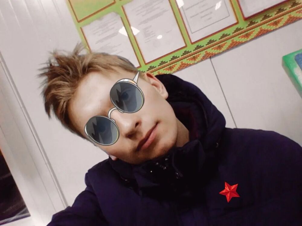  -,   , 25 ,   ,   