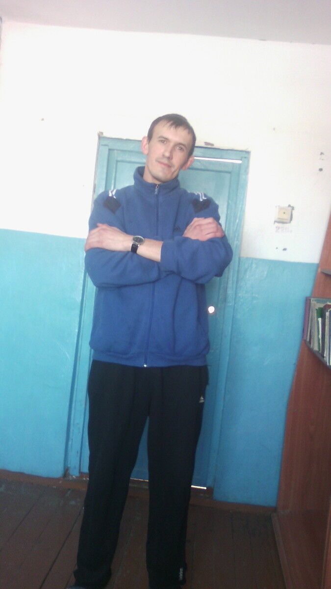 ���� 8809902 ������� ���������, 38 ���, ���� ���������� � �����