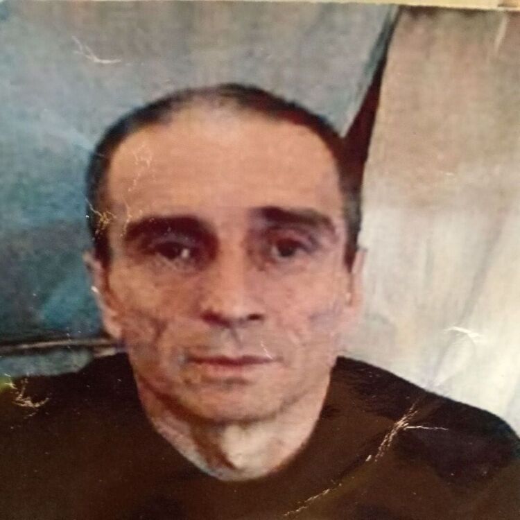  41361992  , 64 ,    
