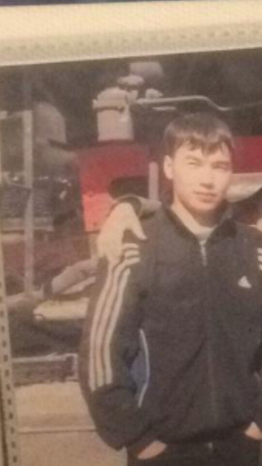 ���������� ������, ���� ������� ����, 39 ���, ������������ ��� ������, ����� � ���������, c�������� ���������