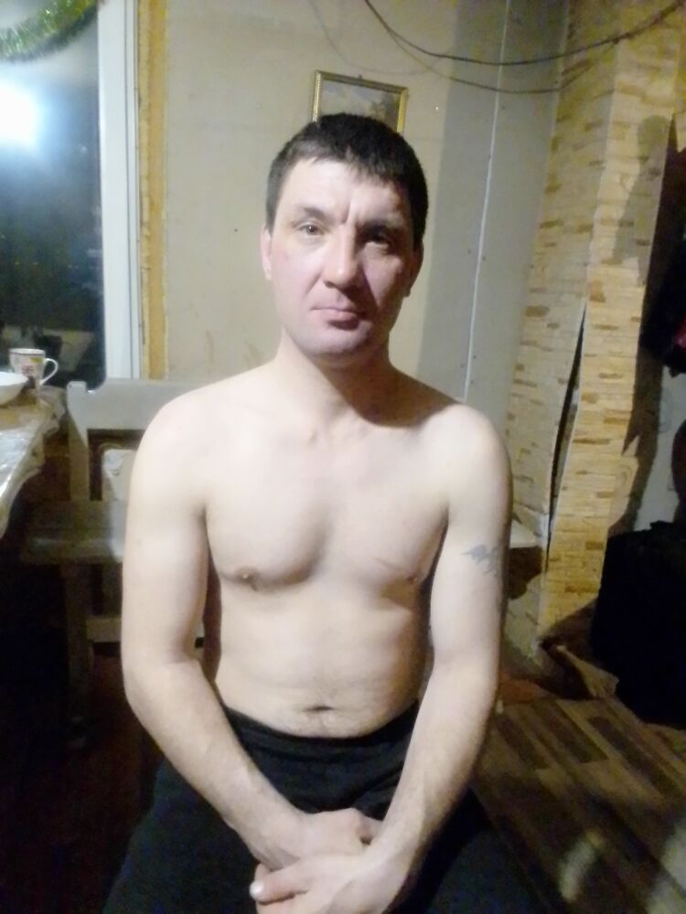  32513742  , 36 ,    