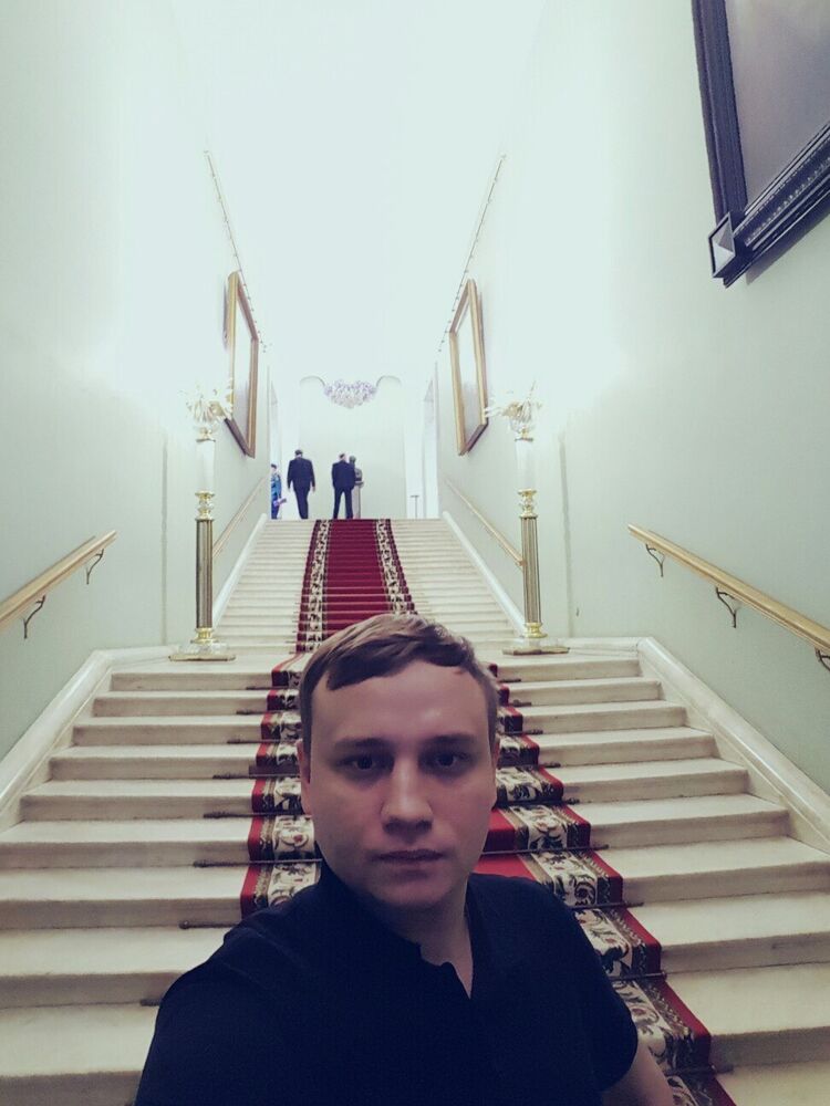  ,   Vladislav, 37 ,   ,   , c 