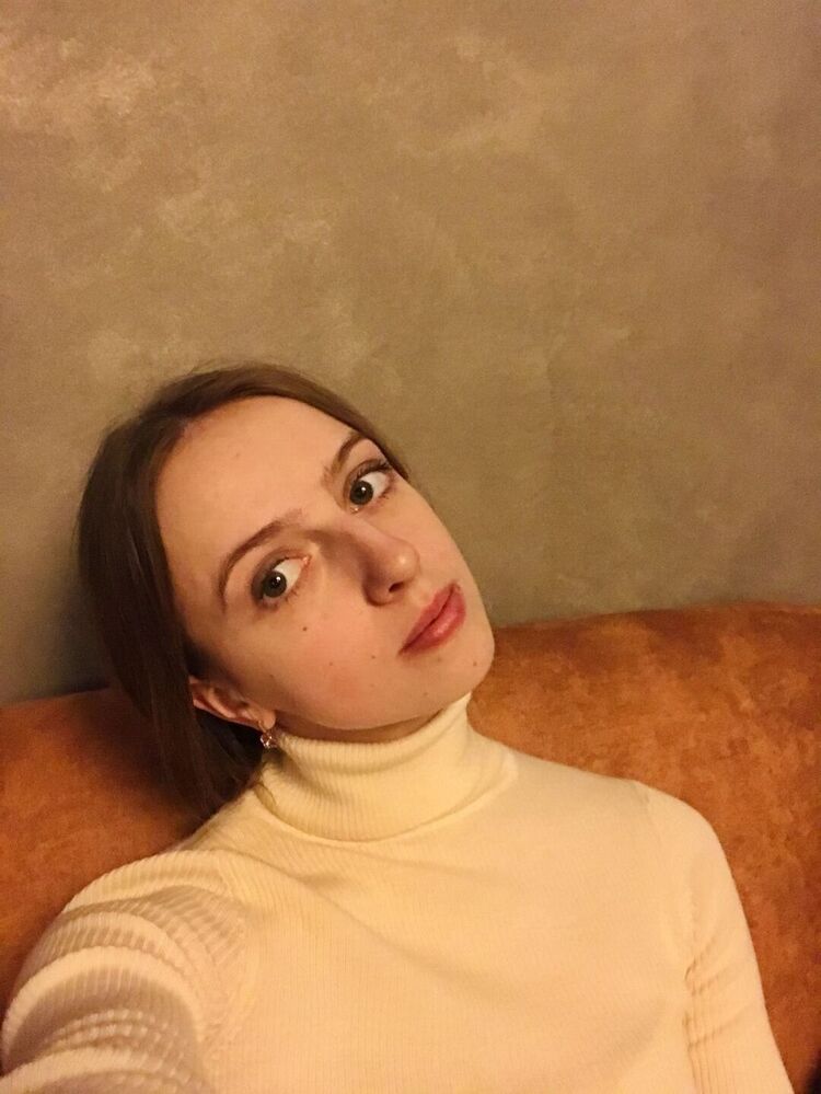 ���� 33618382 ������� �������, 27 ���, ���� ���������� � �����-����������