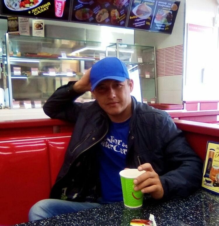 ���������� ���, ���� ������� �����, 36 ���, ������������ ��� ������, ����� � ���������, c�������� ���������, ���������