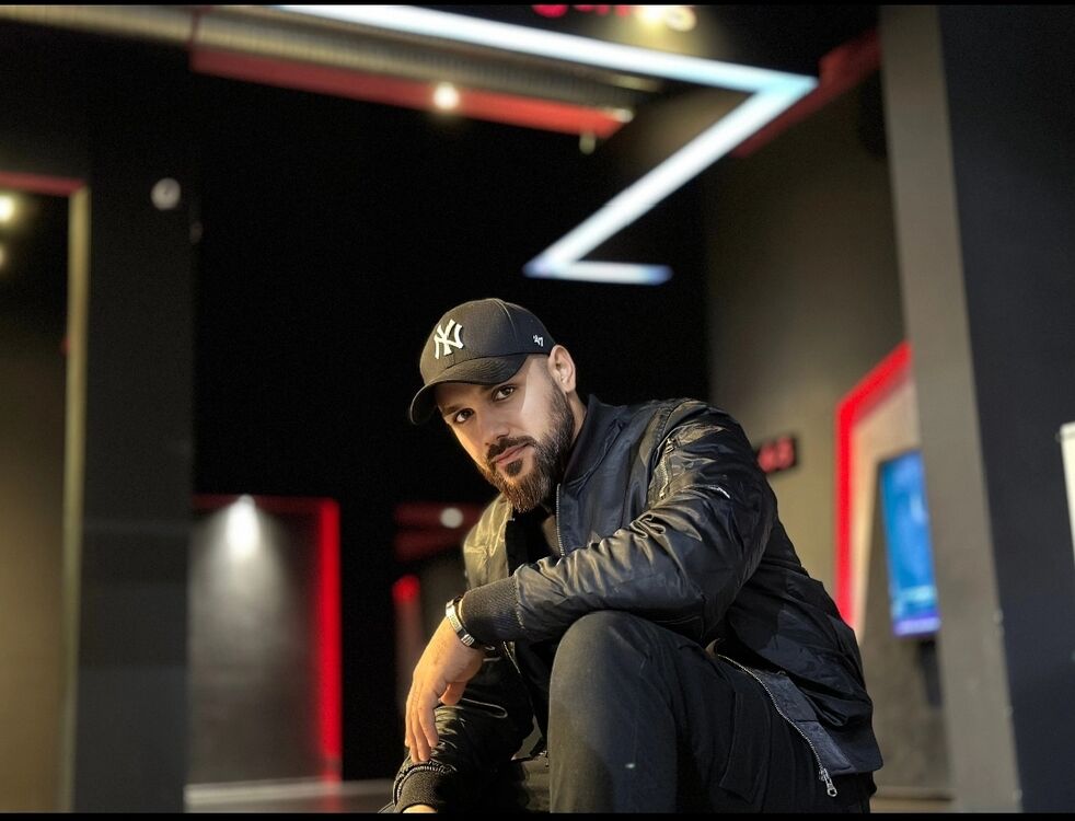 ���� 47870122 ������� Devran, 34 ����, ���� ���������� � ������