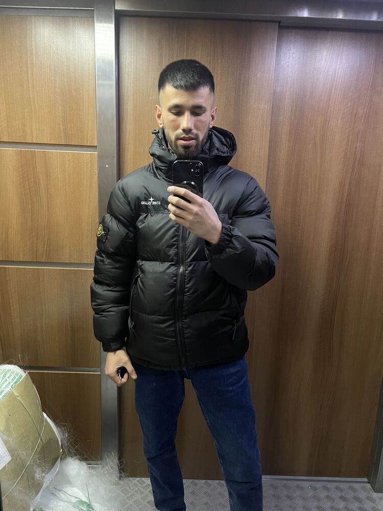  39885372  , 27 ,    -