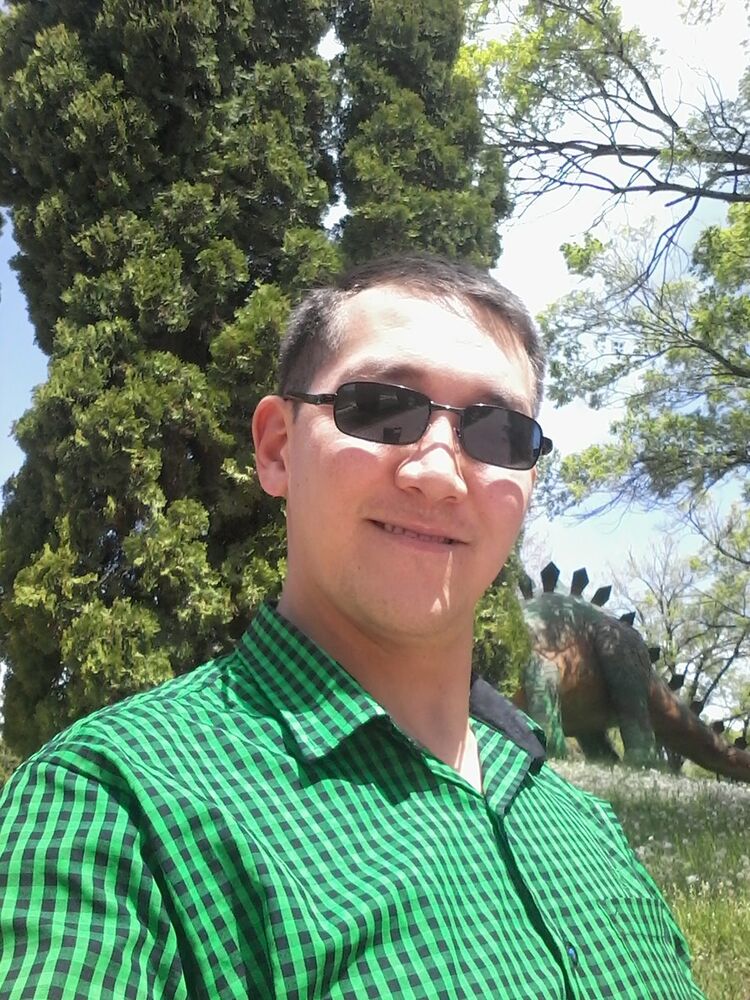 ���� 17845722 ������� Sam, 39 ���, ���� ���������� � �������