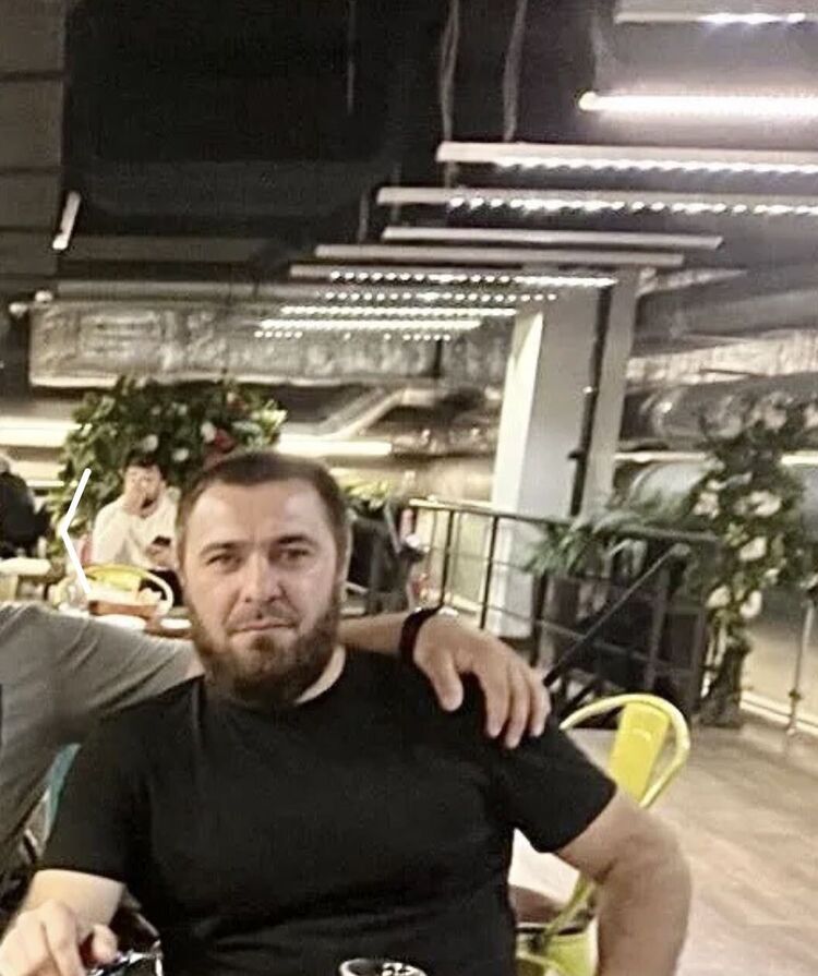  ,   , 36 ,   ,   