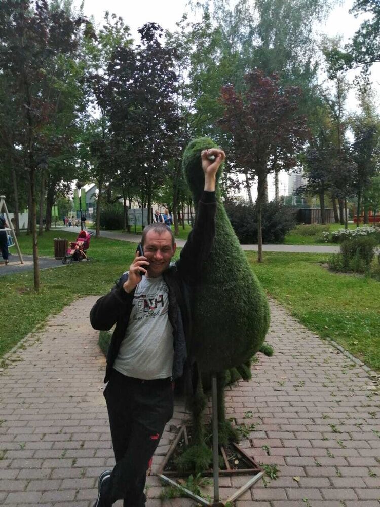  ,   , 42 ,   ,   , c 