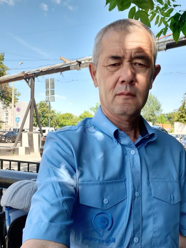 ���������� ������, ���� ������� �����, 60 ���, ������������ ��� ������, ����� � ���������