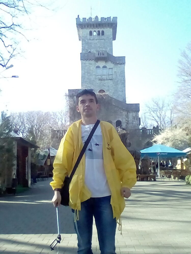 ���������� �����-���������, ���� ������� ����, 42 ����, ������������ ��� ������, ����� � ���������, c�������� ���������