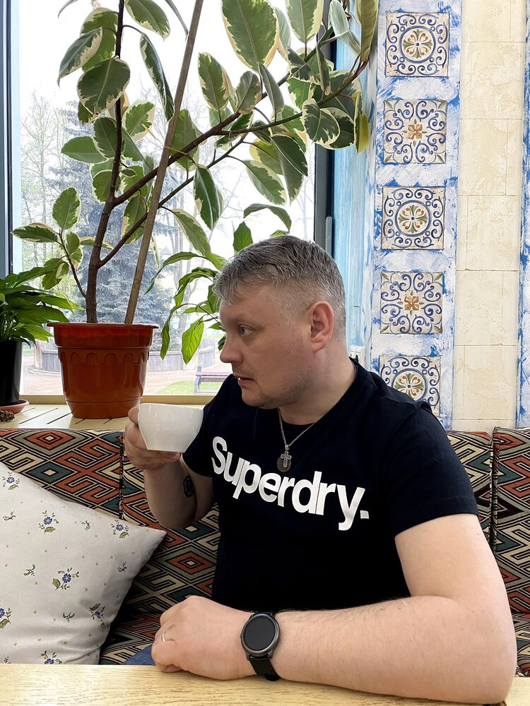 ���� 26759162 ������� ������, 42 ����, ���� ���������� � ������������