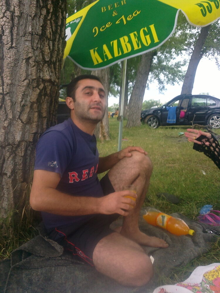 ���� 6424582 ������� Giorgi, 41 ���, ���� ���������� � �������