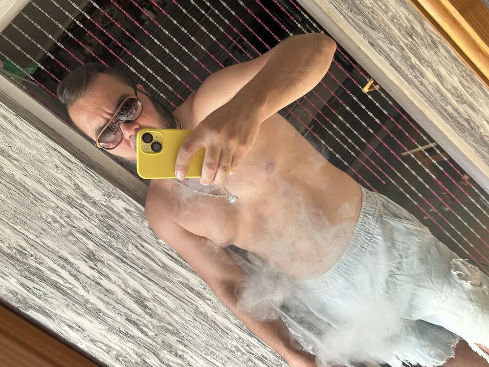  37050812  , 39 ,    