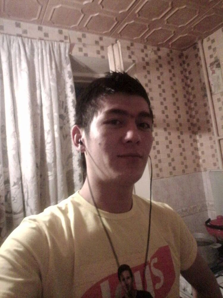  ,   , 30 ,     , c 