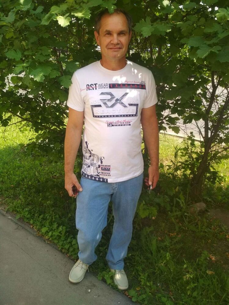  ,   , 56 ,   ,   , c 