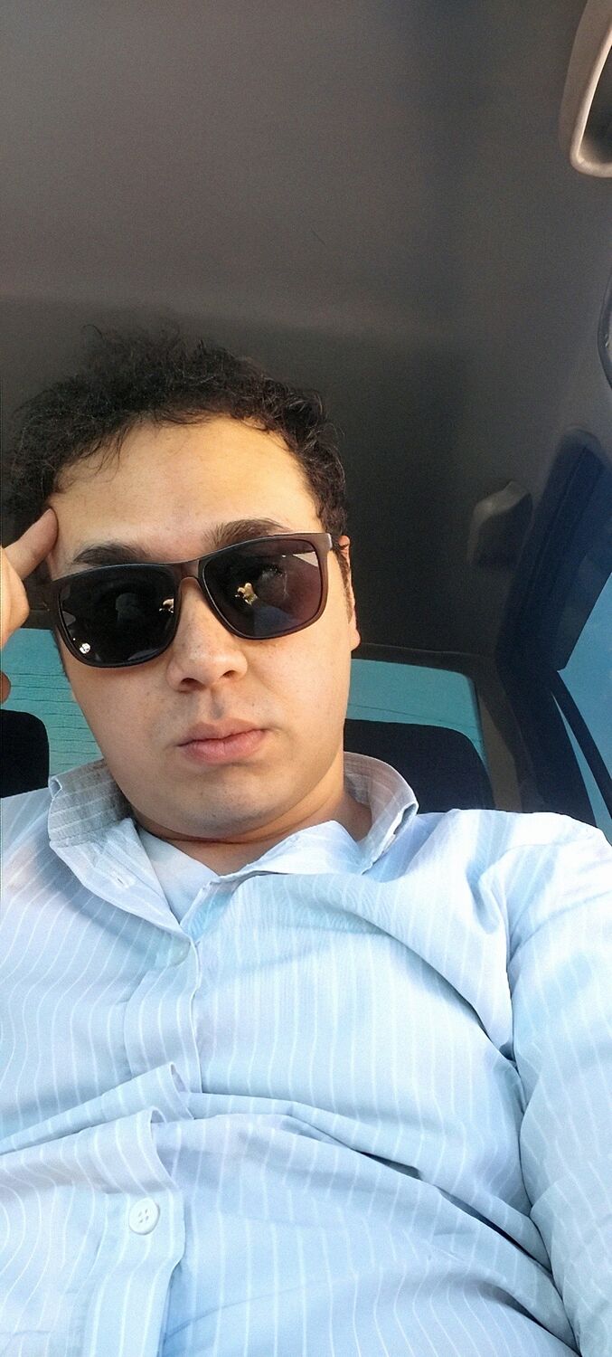 ���� 43477282 ������� �����, 31 ���, ���� ���������� � ��������