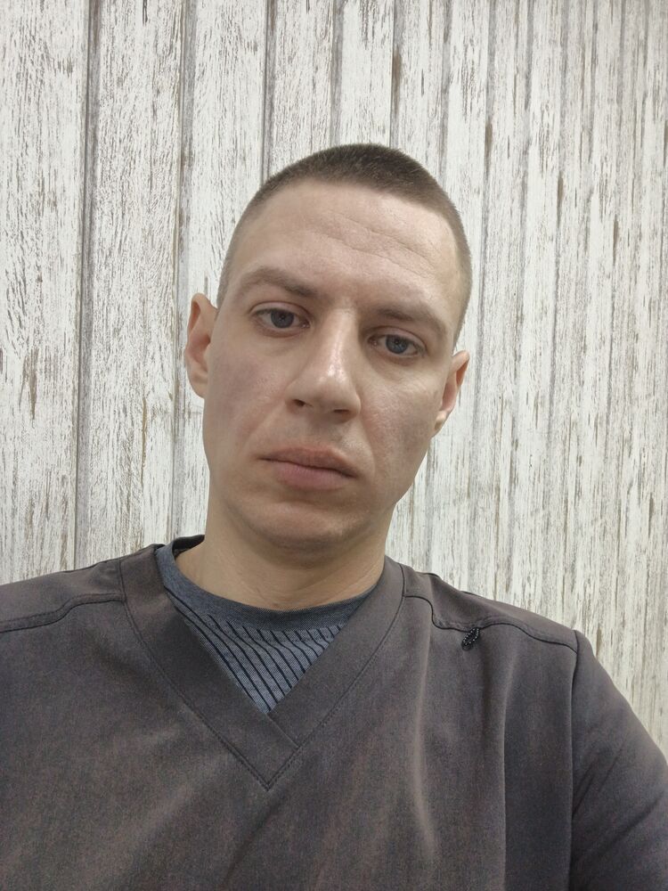 ���������� ������-��-����, ���� ������� �������, 35 ���, ������������ ��� ������, ����� � ���������, c�������� ���������