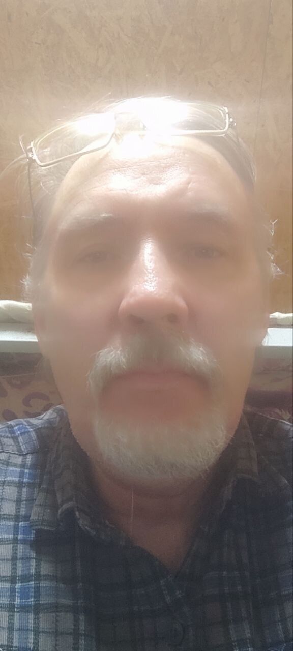  48683852  , 57 ,    