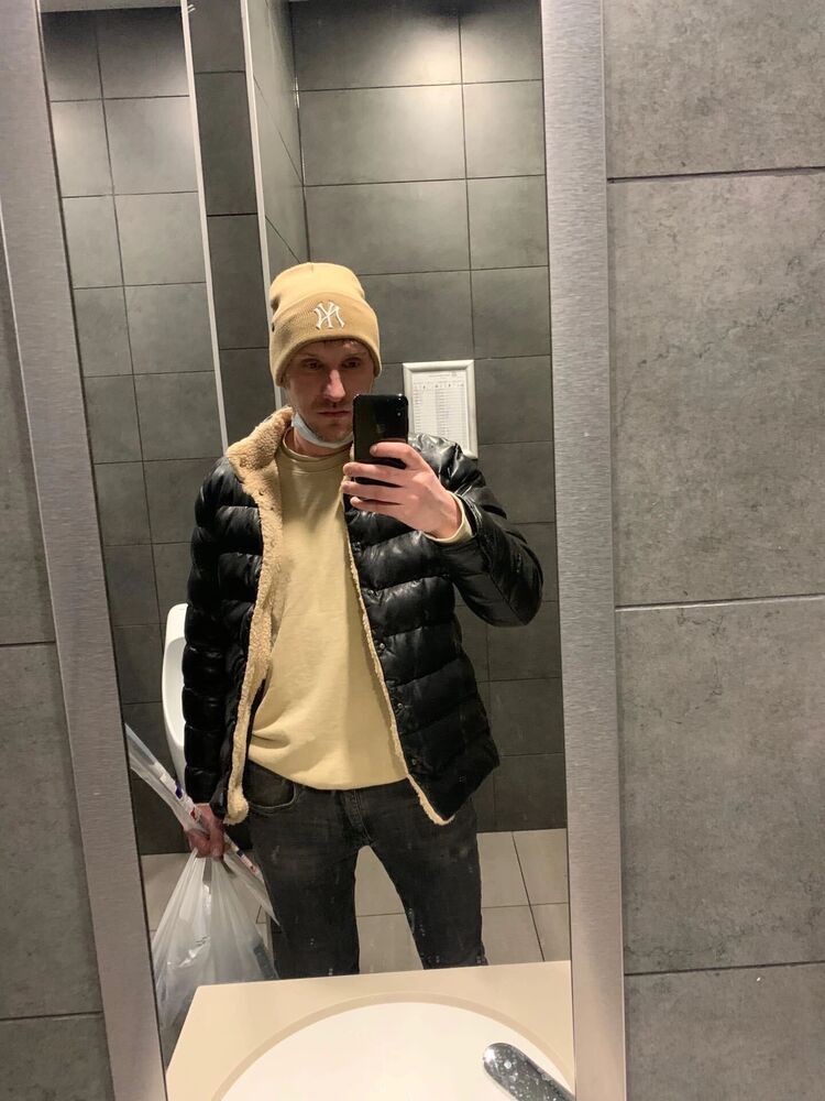  26752862  , 37 ,    -