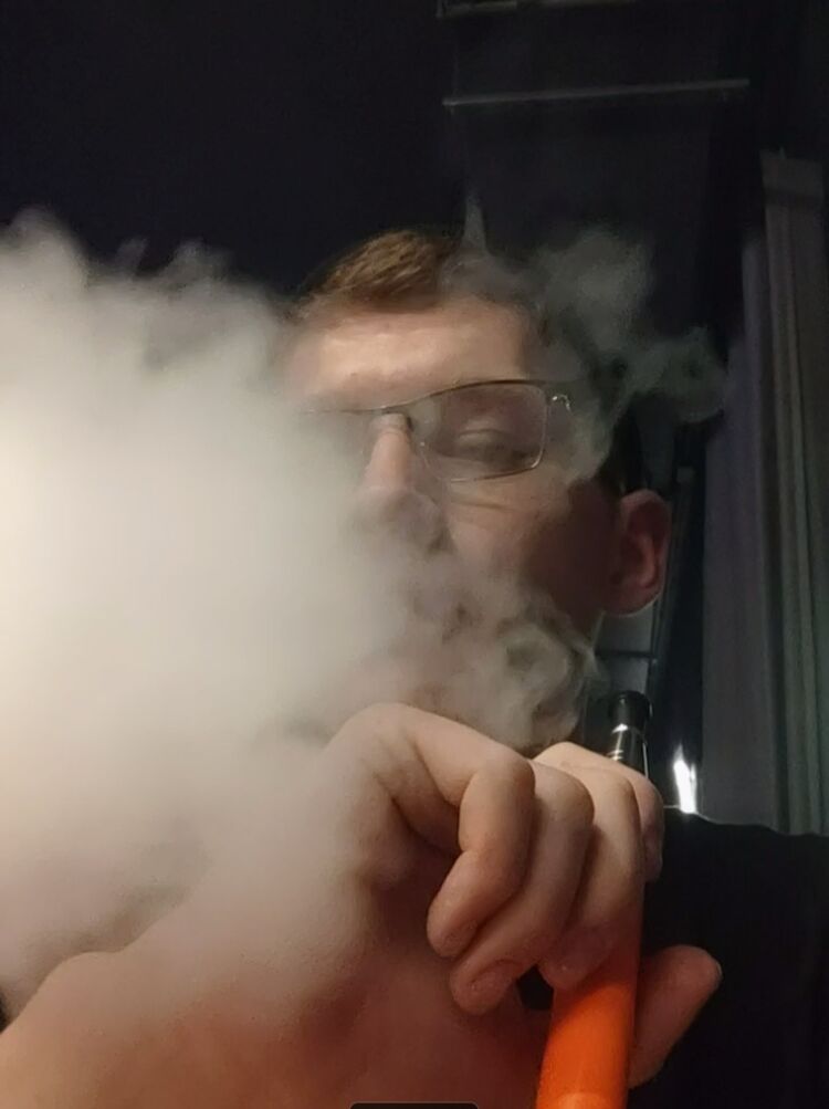 ���� 41764112 ����� ����, 22 ����, ���� ���������� � �������