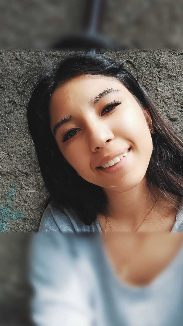  44586712  , 22 ,    