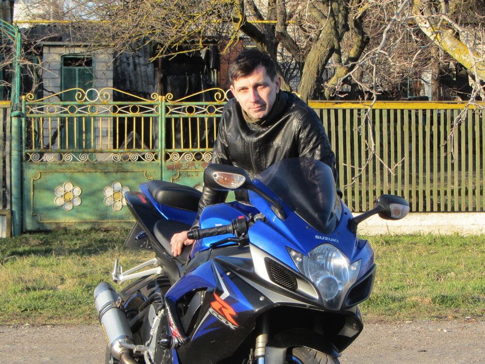 ���� 41119142 ������� ������, 50 ���, ���� ���������� � �����������