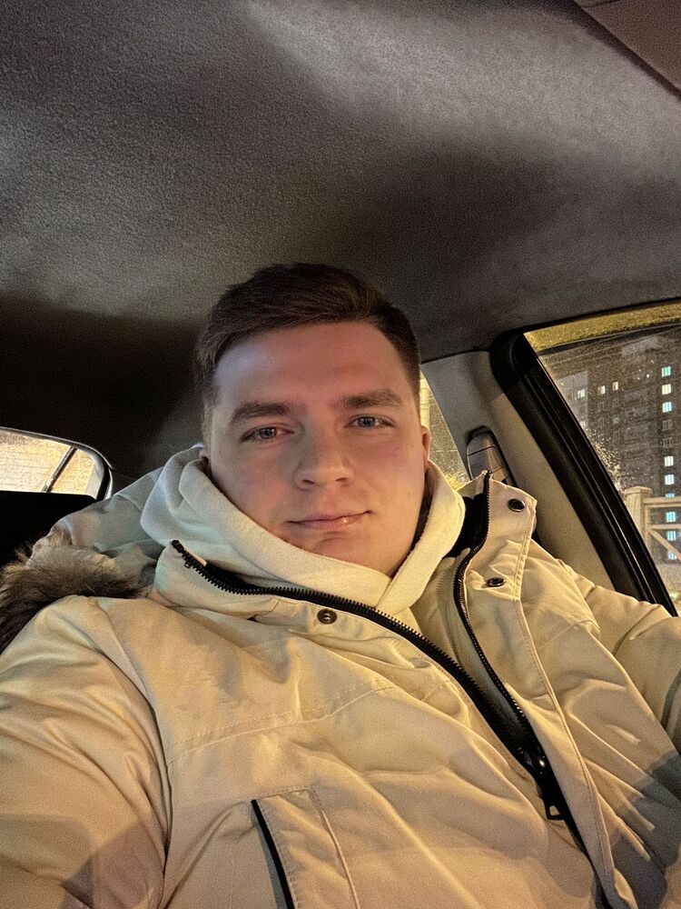  -,   , 27 ,   