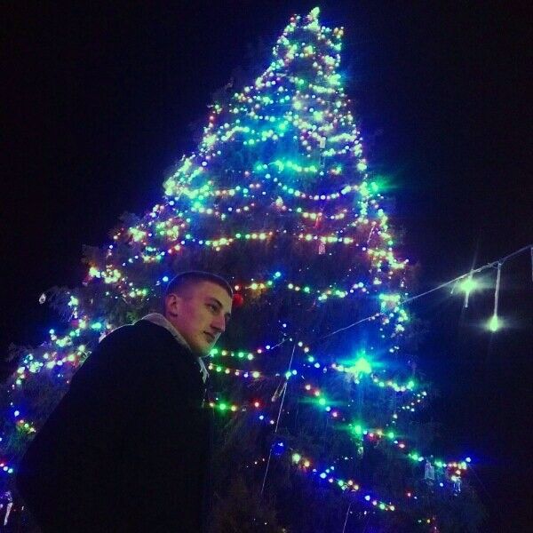 ���� 11392782 ������� ����, 26 ���, ���� ���������� � �������