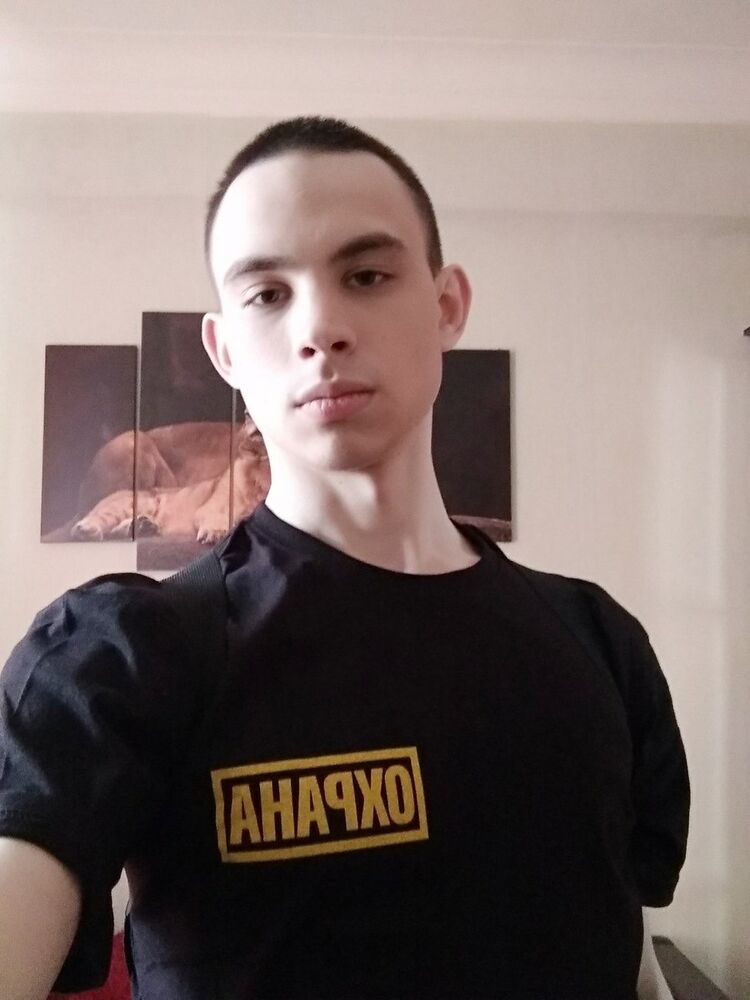 ���� 18819432 ������� ����, 28 ���, ���� ���������� � �����