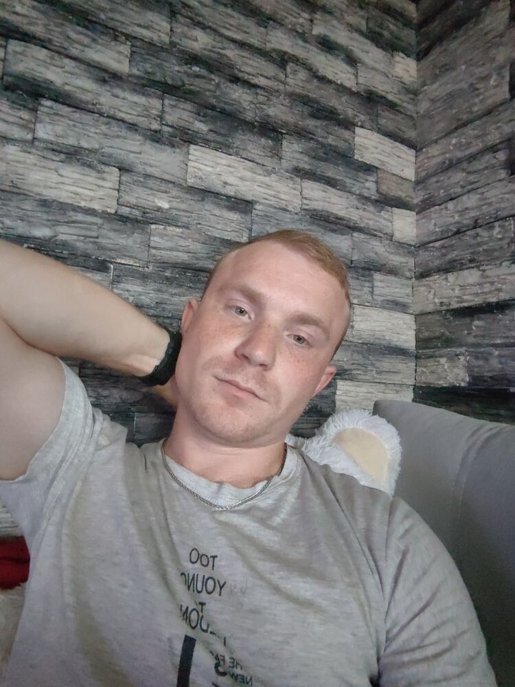 ���� 51620572 ������� �������, 26 ���, ���� ���������� � ��������