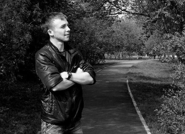 ���� 24899822 ������� Ant, 29 ���, ���� ���������� � ������������-��-�����