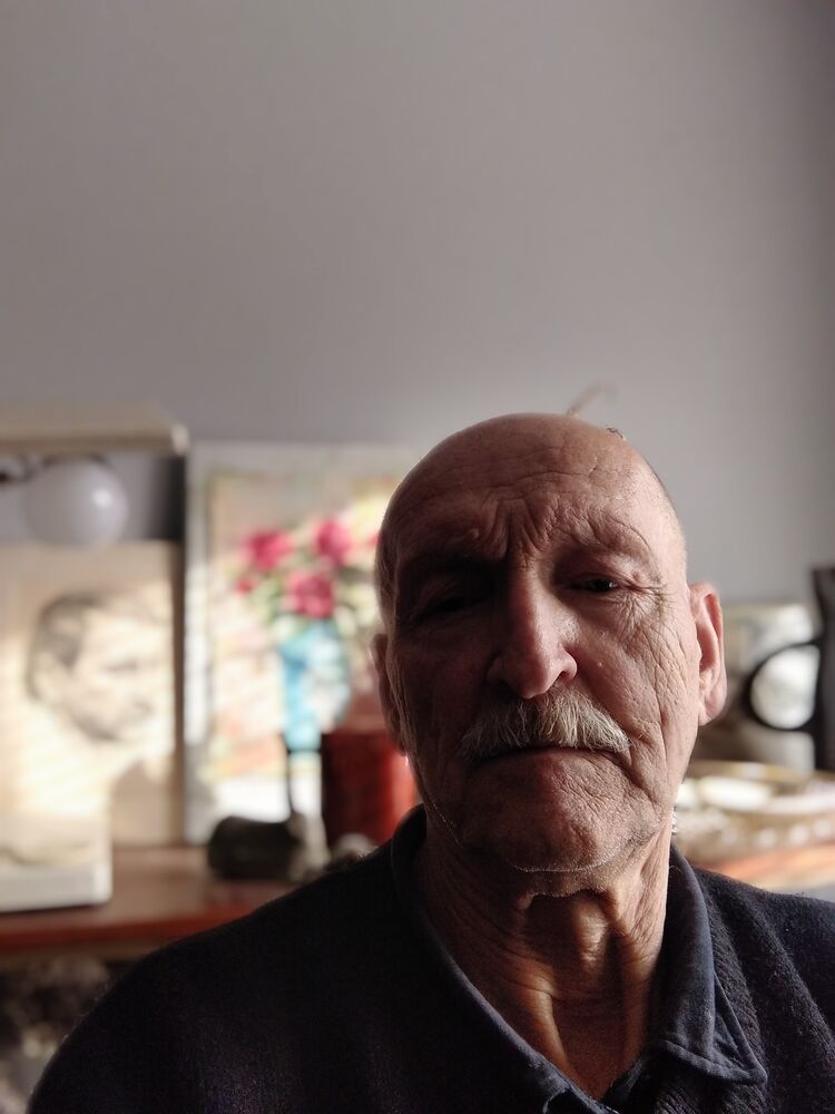  ,   , 78 ,   ,   