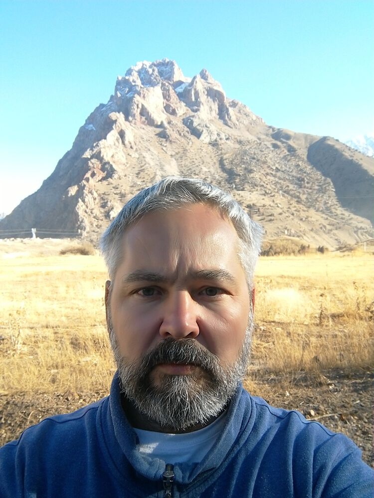 ���� 54861892 ������� ������, 50 ���, ���� ���������� � ������������