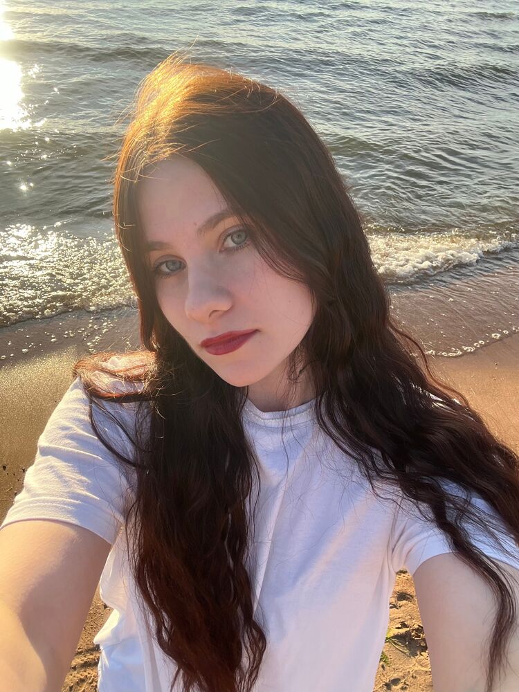 ���� 46952782 ������� �����, 21 ���, ���� ���������� � ������