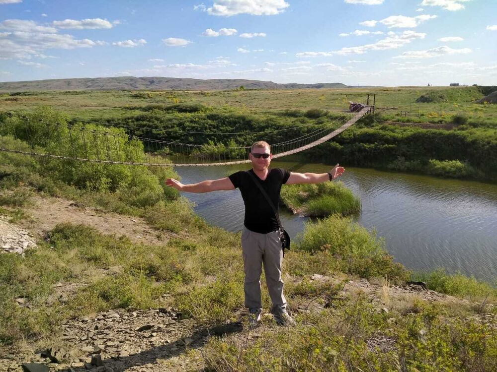 ���� 24342902 ������� ��������, 32 ����, ���� ���������� � ���������