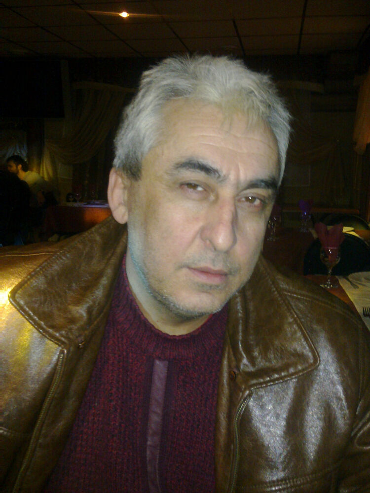 ���������� ������������, ���� ������� ����, 101 ���, ������������ ��� ������, ����� � ���������