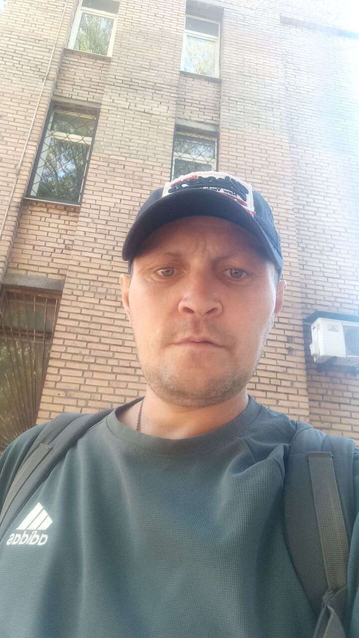  45674242   , 39 ,    